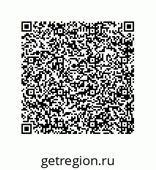 79633275469
