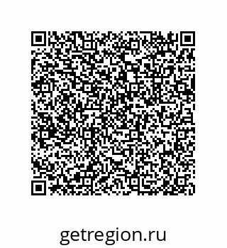 79633275477