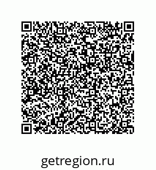 79633275491