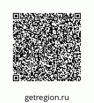 79633275493