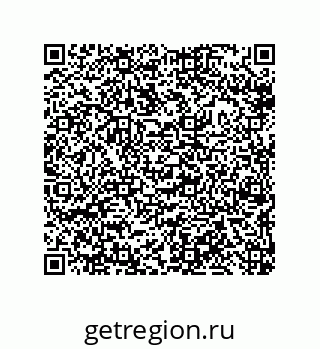 79633275501