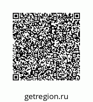 79633275502