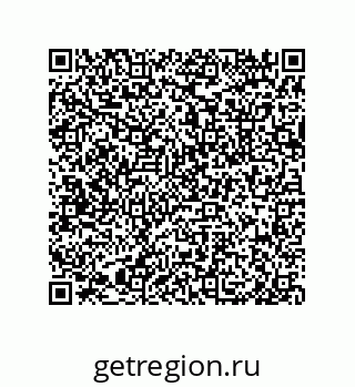 79633275503