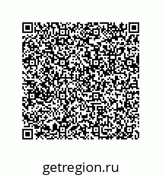 79633275506