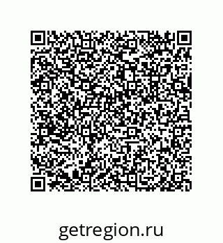 79633275510