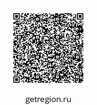 79633275511