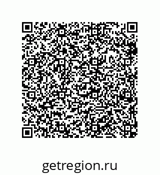 79633275513
