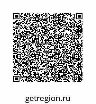 79633275514