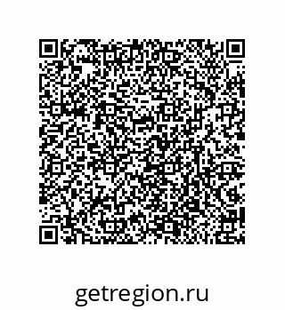 79633275517