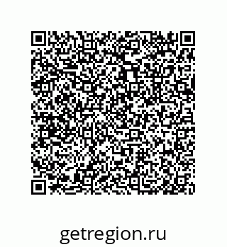 79633275518
