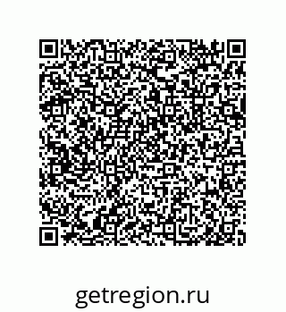 79633275524