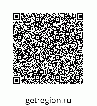 79633275526
