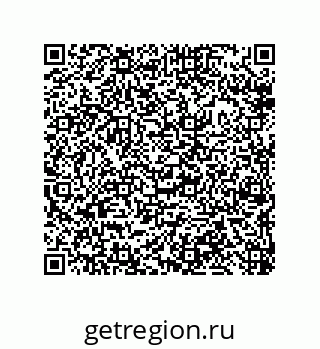 79633275528