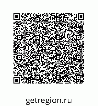 79633275533