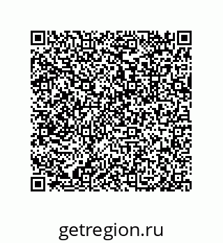 79633275535