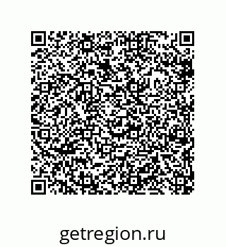 79633275537