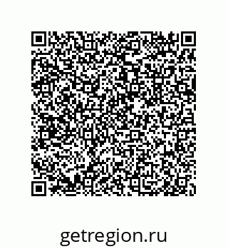 79633275546