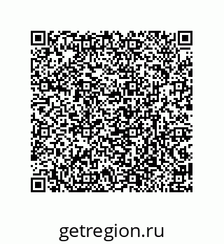 79633275547