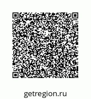 79633275556