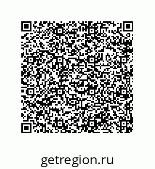 79633275561