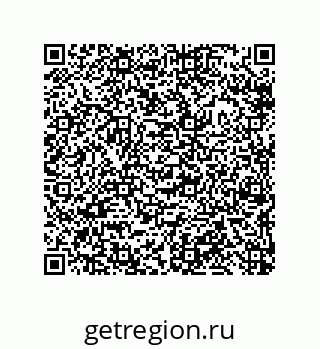 79633275572