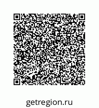 79633275583