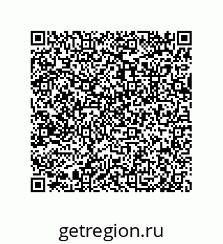79633275586