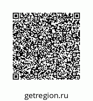 79633275589