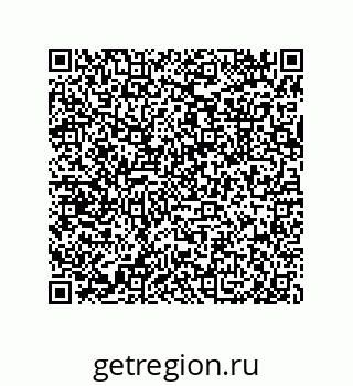 79633275596