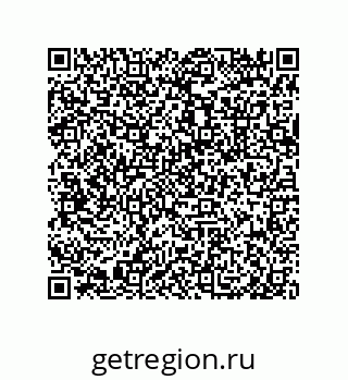 79633275598
