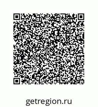 79633275605