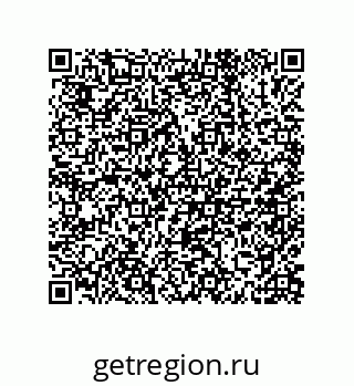 79633275613