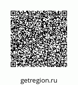 79633275618