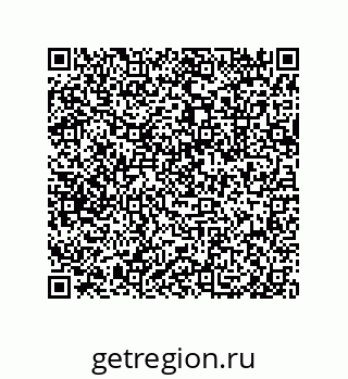 79633275638