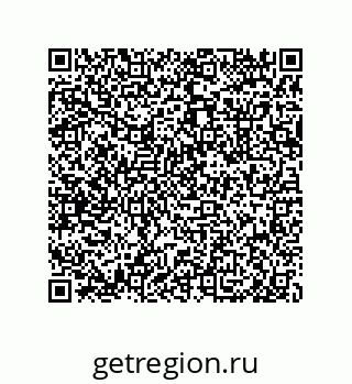 79633275646
