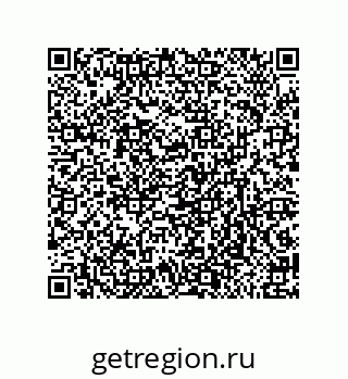 79633275647