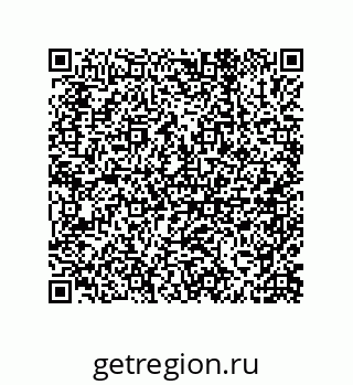 79633275652