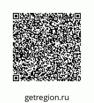 79633275654