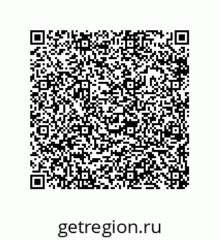 79633275655