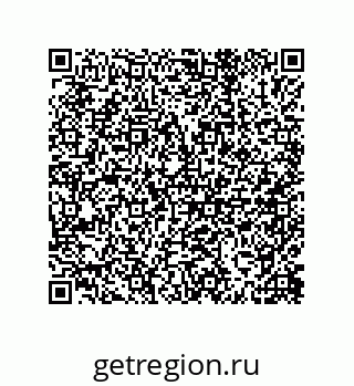 79633275668