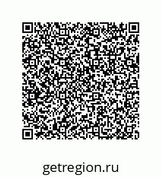 79633275684