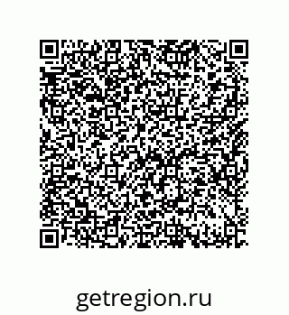 79633275710