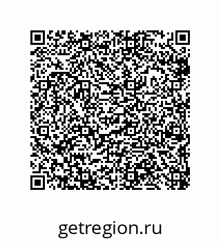 79633275718