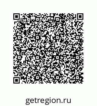 79633275751