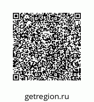79633275762