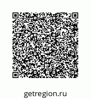 79633275771
