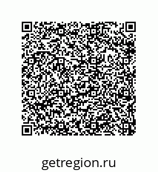 79633275786