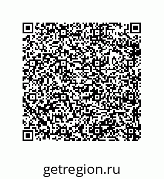 79633275802