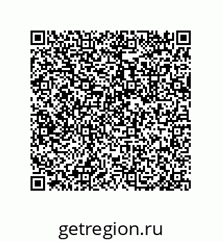 79633275809