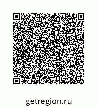 79633275812